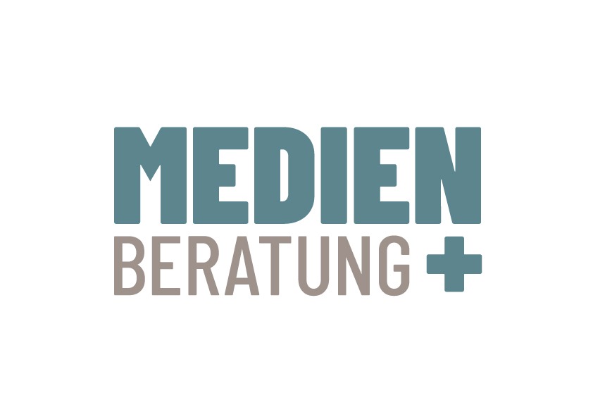 Medienberatung Plus